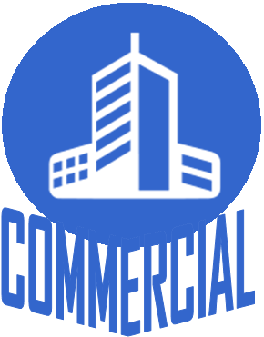 Commercial – Luster Cote, Inc.